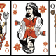 Illustration for article titled 12 Games from Science Fiction and Fantasy we'd love Real versions of